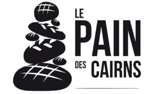 Le Pain des Cairns